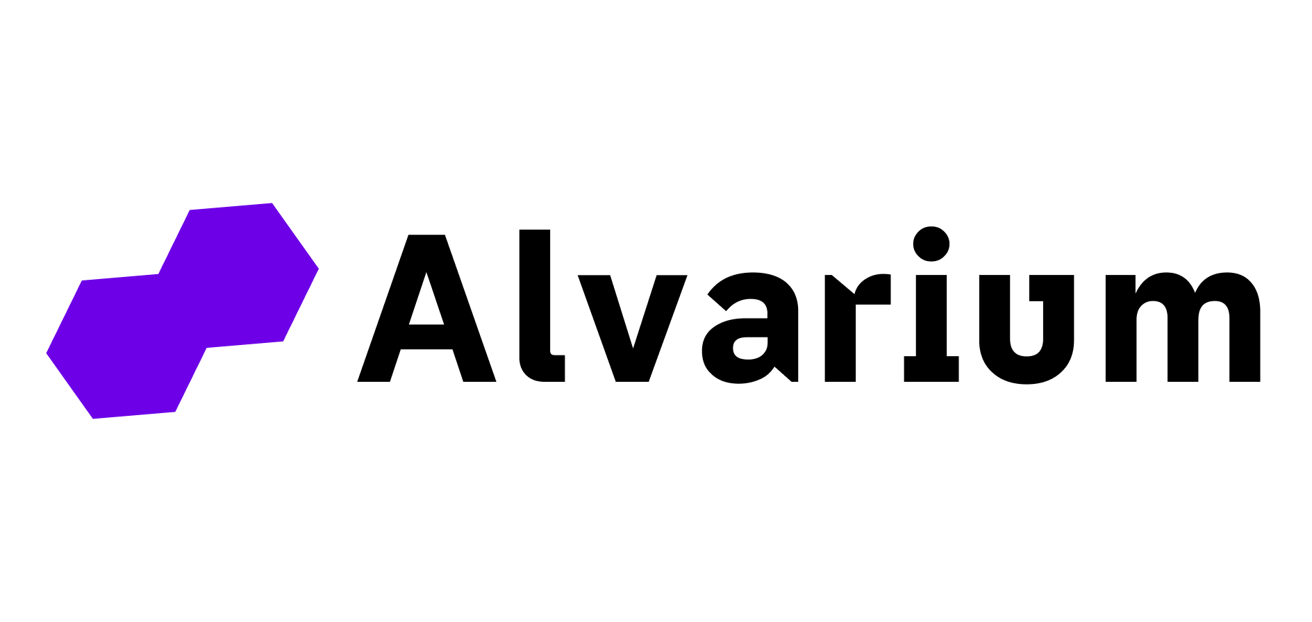 Alvarium