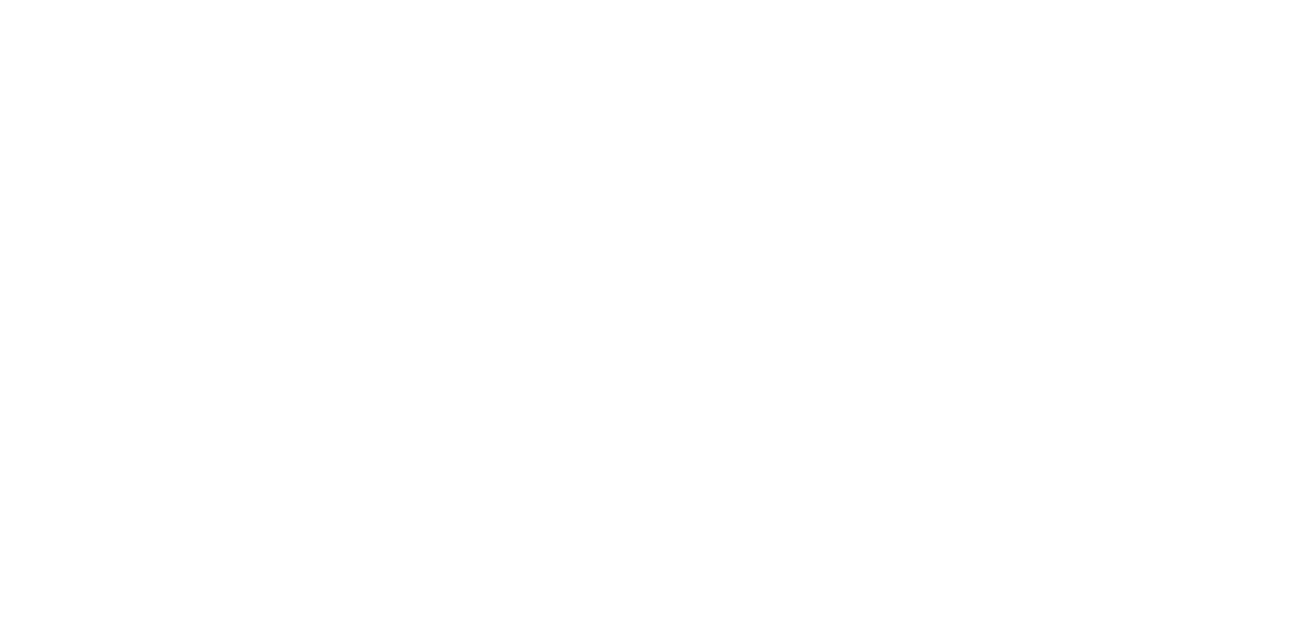 Alvarium