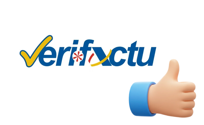 verifactu